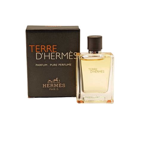 hermes mens fragrance reviews|fragrance direct Hermes.